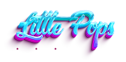 littlepop.in
