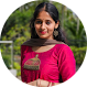 Avanthika Ranjit