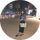 Risma Abubaker